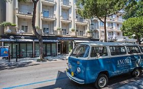 Ancora Hotel & Residence